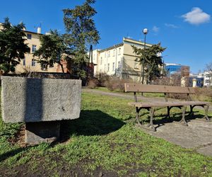 Najstarszy park miejski w Bydgoszczy zostanie odnowiony! Zmieni się nie do poznania