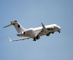 Bundeswehra dostaje PEGASUS-a. Niemcy wracają do gry
