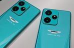realme GT7 - 2025