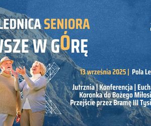 Lednica Seniora