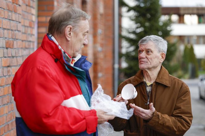 Sylwester Maciejewski