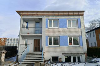 Archiwum prywatne/ R.S.