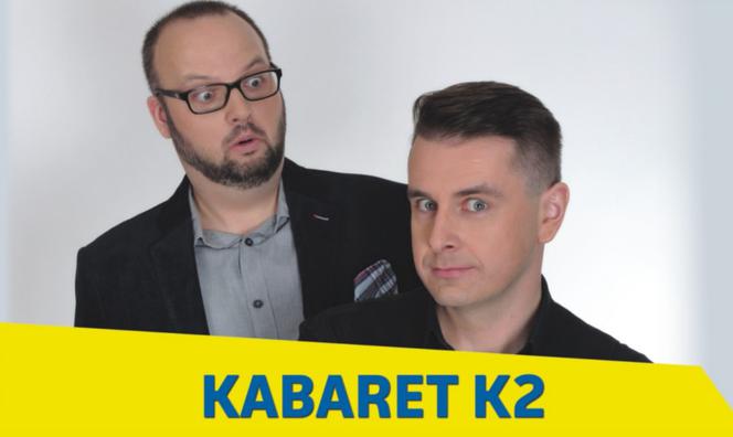 Kabaret K2