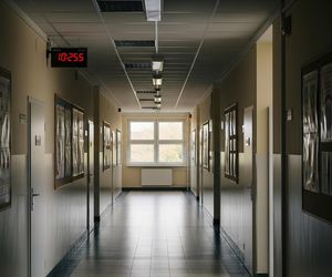 Opole. Nauczyciele bez wynagrodzenia za nadgodziny. Co na to ratusz?