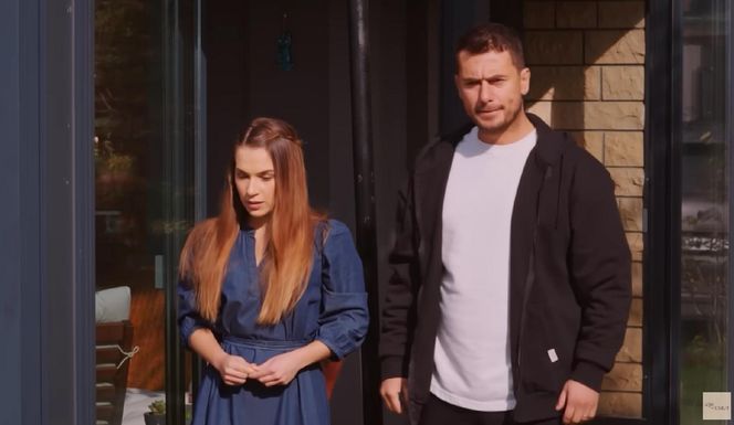 Miłość i nadzieja odc. 284. Kuzey, Sila