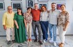 Przesłuchania do Festiwalu Skowroneczek w Nowym Sączu 