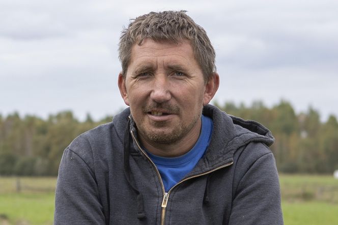 Rolnicy. Podlasie. Komunikat produkcji w sprawie wydarzeń w Plutyczach