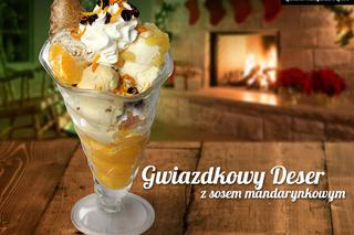 Polskie Lody Rzemieślnicze - Polonia Cafe