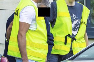 Upadli kapłani. Ci księża posłuchali podszeptów diabła i zeszli na złą ścieżkę