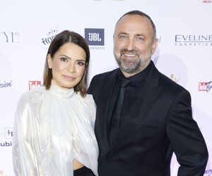 Partner Joanny Górskiej ma raka. Zaapelował do fanów