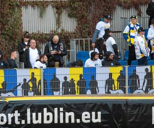 Orlen Oil Motor Lublin - PRES Grupa Deweloperska Toruń, zdjęcia z rewanżowego finału PGE Ekstraligi