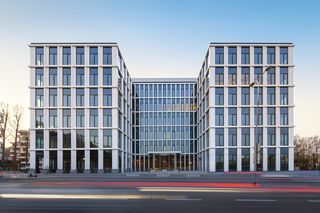 Życie w Architekturze 2025. K2. Szymon Wojciechowski, Dżafar Bajraszewski, Piotr Steckiewicz