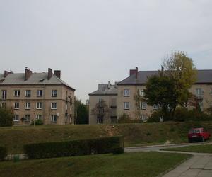 4. Bukowno