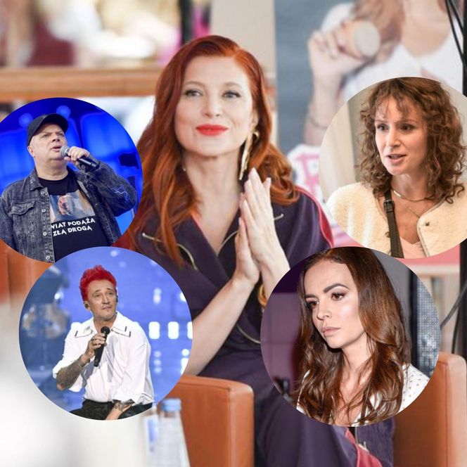 Gwiady o edukacji zdrowotnej w szkołach. Szok, co sądzą o tym przedmiocie