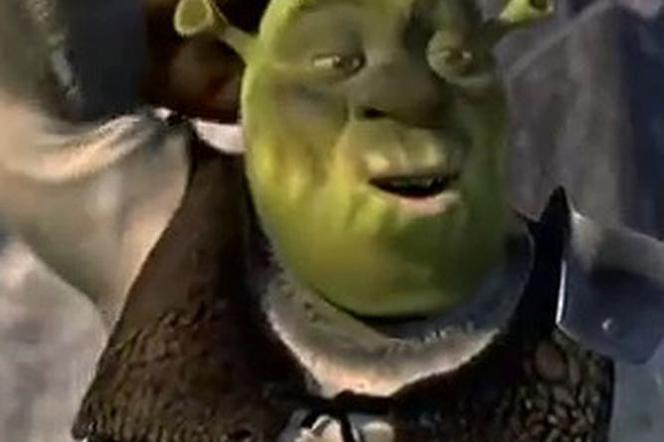 Shrek 5 – Michael McCullers napisze scenariusz do piątej części filmu!