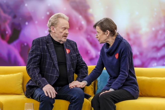 Jadwiga Jankowska-Cieślak