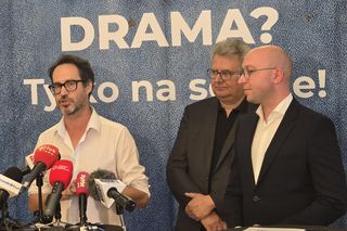 Koszalińskie Konfrontacje Młodych mTeatr