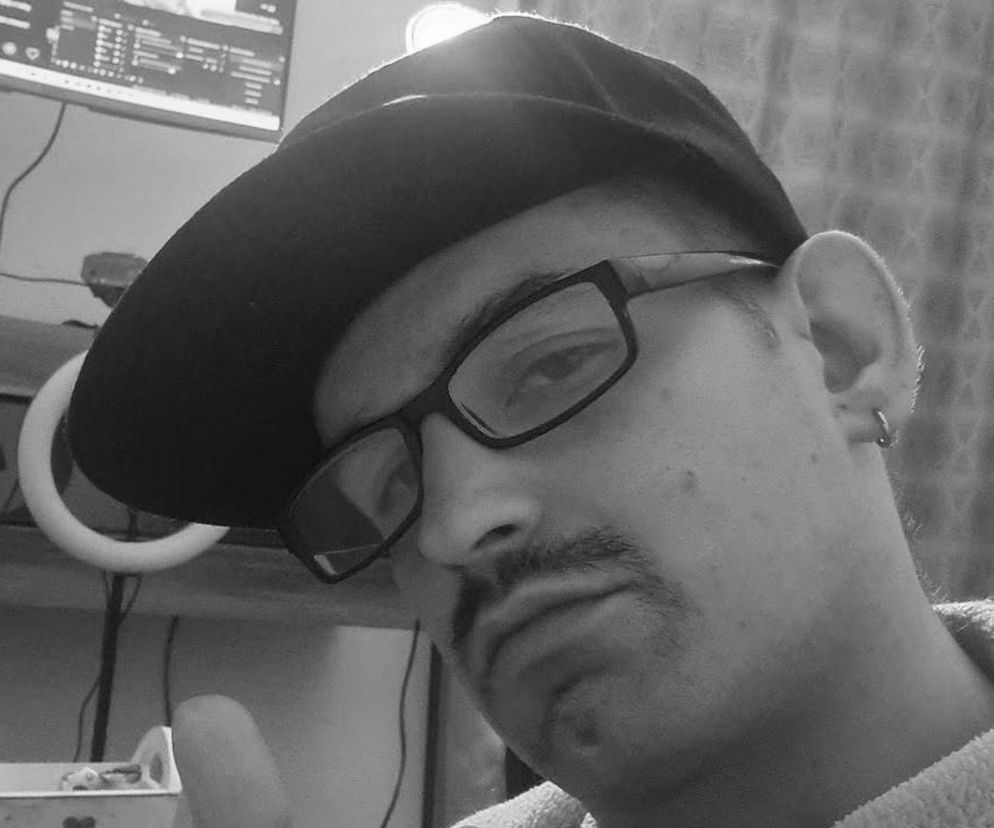 Tiger Bonzo nie żyje. Kilka dni temu mówił o swoich problemach ze zdrowiem