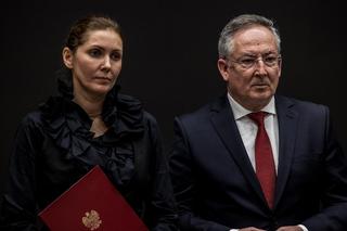 Katarzyna Urbańska nowym małopolskim konserwatorem zabytków