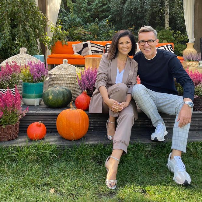 Spowiedź Kurzajewskiego