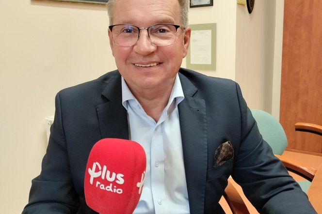 Realizm krytyczny w centrum zainteresowania stawia człowieka