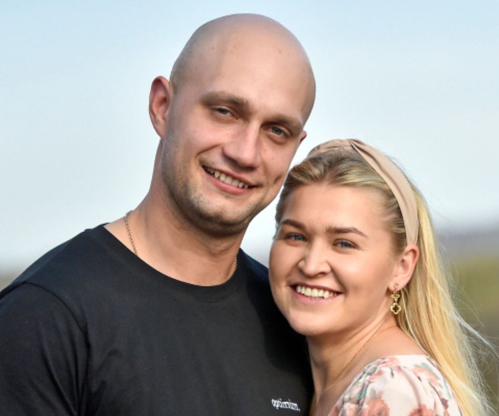 Klaudia bierze ślub! Taka będzie uroczystość