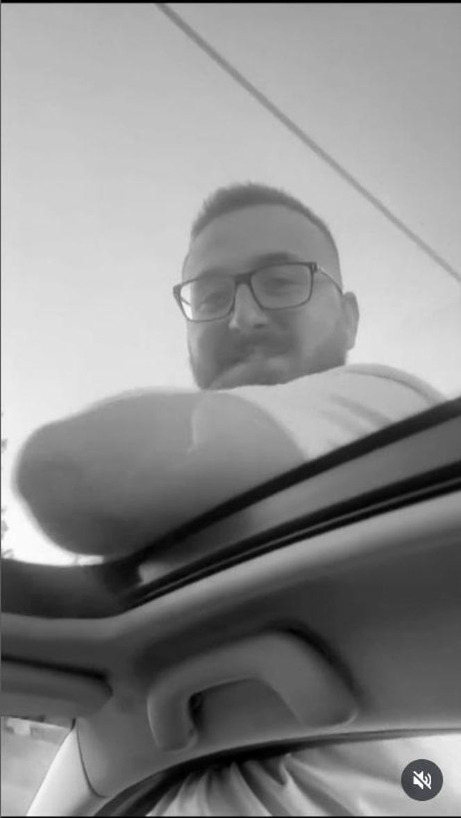 Sylwia Peretti ujawnia wiadomości od hejterów. Skandaliczne komentarze po tragedii!