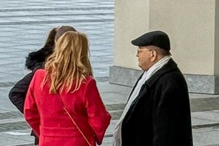 Super Express porozmawiał z Ojcem Rydzykiem