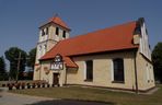 Weekend na Mazurach? Koniecznie zobacz tę wieś! To nie tylko jezioro, ale i historia