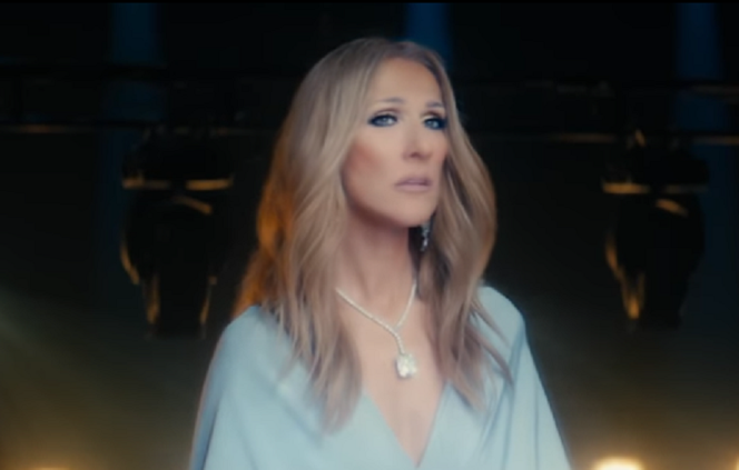 Deadpool 2: Céline Dion napisała piosenkę do filmu. Niestety... Jest zbyt dobra