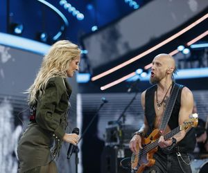  Patrycja Markowska wraca do Opola. 18 lat temu zgarnęła mnóstwo nagród