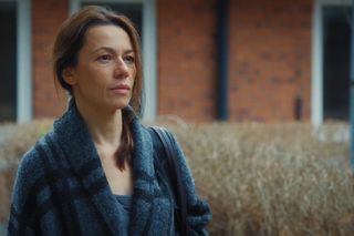 M jak miłość odc. 1853. Martyna (Magdalena Turczeniewicz)