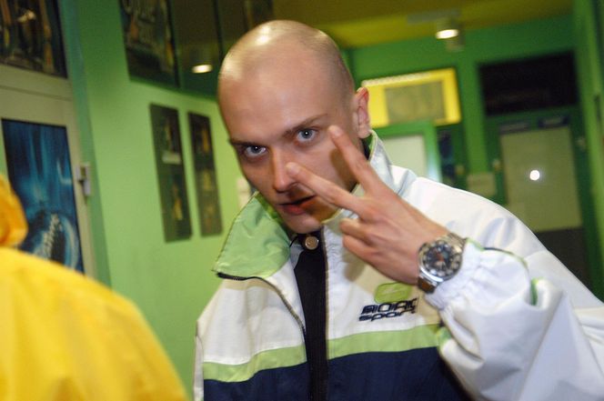 Ich hit na początku lat 2000. śpiewali wszyscy. Członkowie Jeden Osiem L. po latach wrócili na salony 