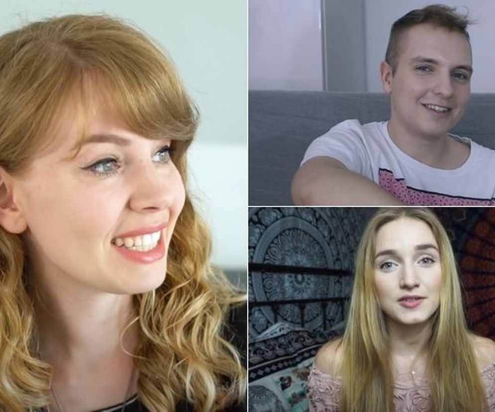 Youtuberzy