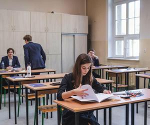 Matura poprawkowa 2023 - WYNIKI. Kiedy będą wyniki matury poprawkowej 2023?