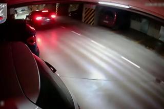 „Małpa” w rękach policji. Przez ponad 2 lata ukrywał się na terenie kraju. „Był bardzo ostrożny”