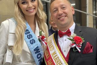 Piąta Aleja była nasza