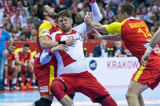 Syprzak wygra dla kibiców i żony