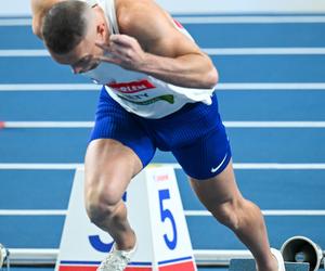 Jubileuszowy Orlen Copernicus Cup w Toruniu. Zdjęcia kibiców i sportowców