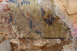 Odkrycie w kamienicy na Pradze