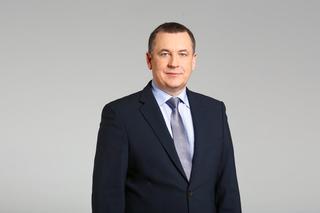 BA: Henryk Baranowski będzie nowym prezesem PGE