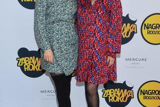 Gwiazdy wybierały Zabawki Roku! Mrozińska, Hyży, Dereszkowska już pomyślały o świątecznych prezentach dla dzieci!