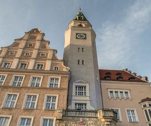 Wigilia wolna już w tym roku. Ale tylko dla urzędników. Prezydent zdecydował