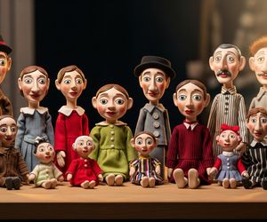 Ogólnopolski Konkurs Magia Teatru. Czy znasz szczegóły nowej edycji?