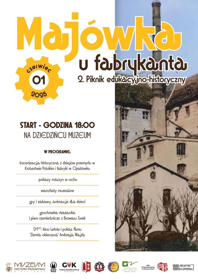 plakat