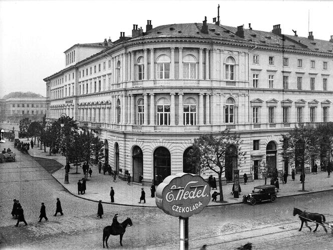 Autami tej marki Polacy jeździli już przed wojna! Fiat świętuje 100-lecie w Polsce