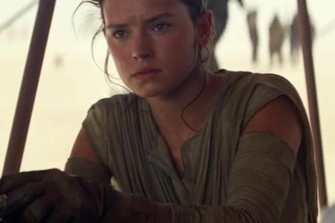 Gwiezdne Wojny – serial Star Wars jednak nie powstanie! Disney nie chce zarobić?!