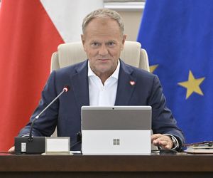 Bon Senioralny 2026: Kto straci?