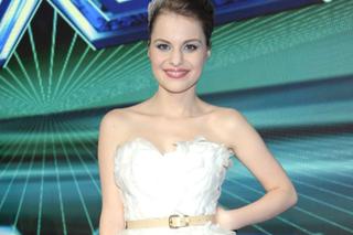 Ada Szulc 12 lat po X Factorze wystąpi w Opolu. Jak teraz wygląda?