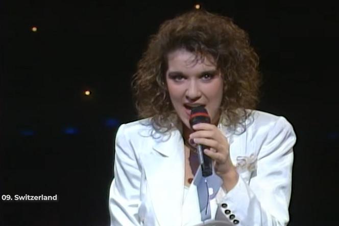 Eurowizja w 1988 roku. Tak kiedyś wyglądał najważniejszy konkurs muzyczny na świecie!